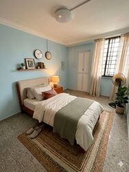 Blk 328 Serangoon Avenue 3 (Serangoon), HDB 4 Rooms #581331451